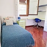 Apartment Quadrilocale Vicino Al Centro - Nido Del Colibri